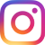 instagram_icon