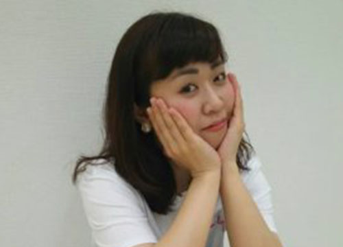 麻里菜 まりな